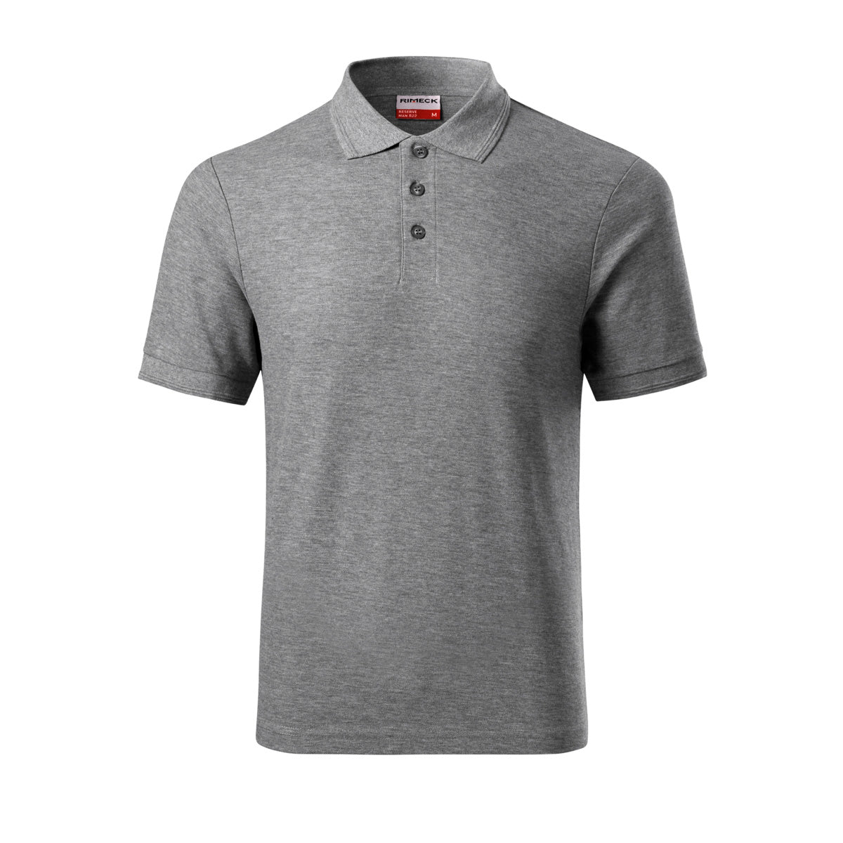 POLO "RESERVE" | WORKWEAR