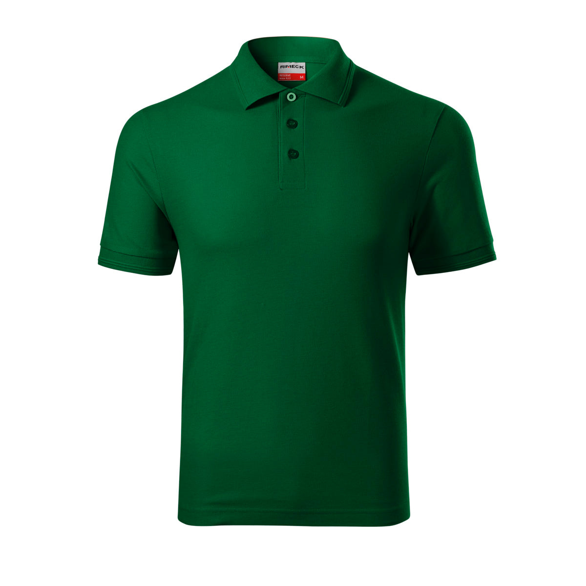 POLO "RESERVE" | WORKWEAR