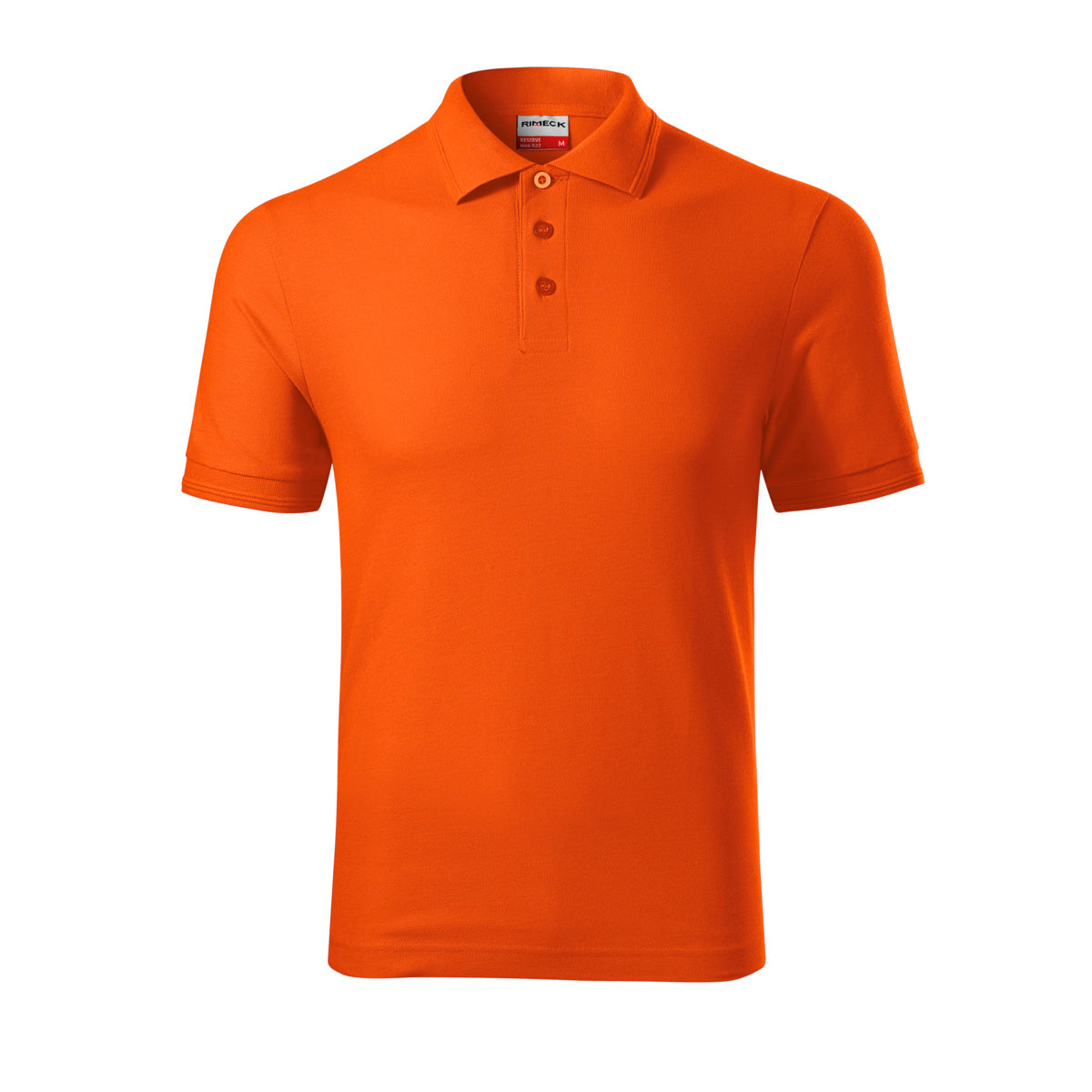 POLO "RESERVE" | WORKWEAR