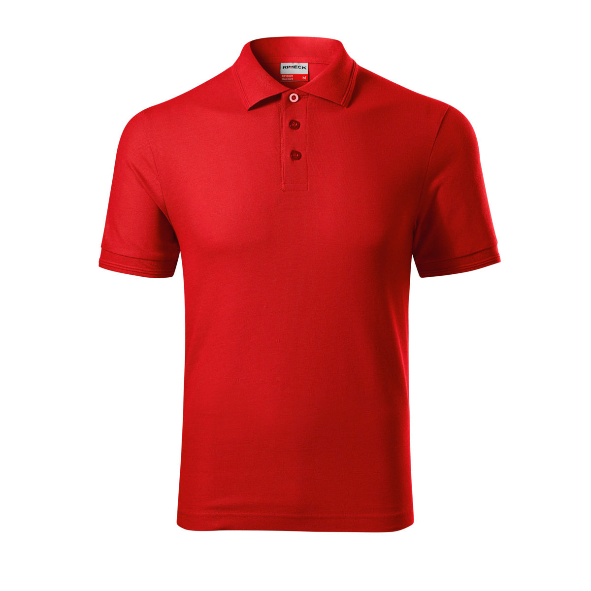 POLO "RESERVE" | WORKWEAR