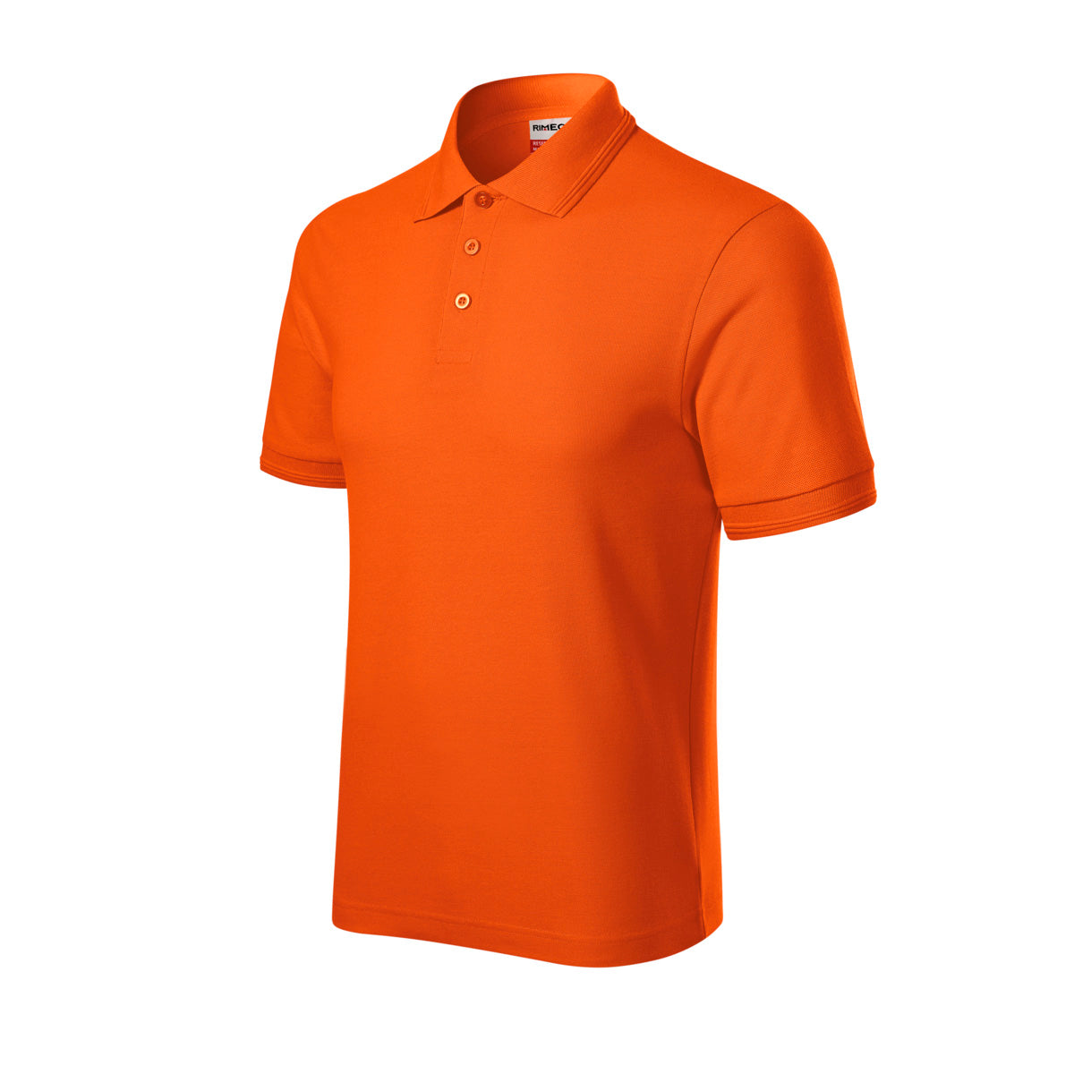 POLO "RESERVE" | WORKWEAR