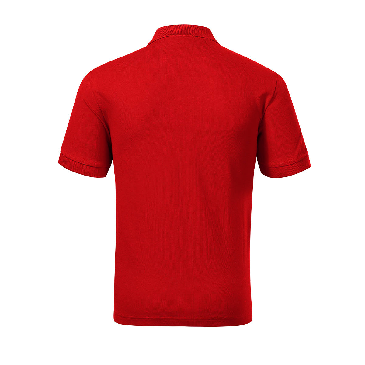 POLO "RESIST HEAVY" | WORKWEAR