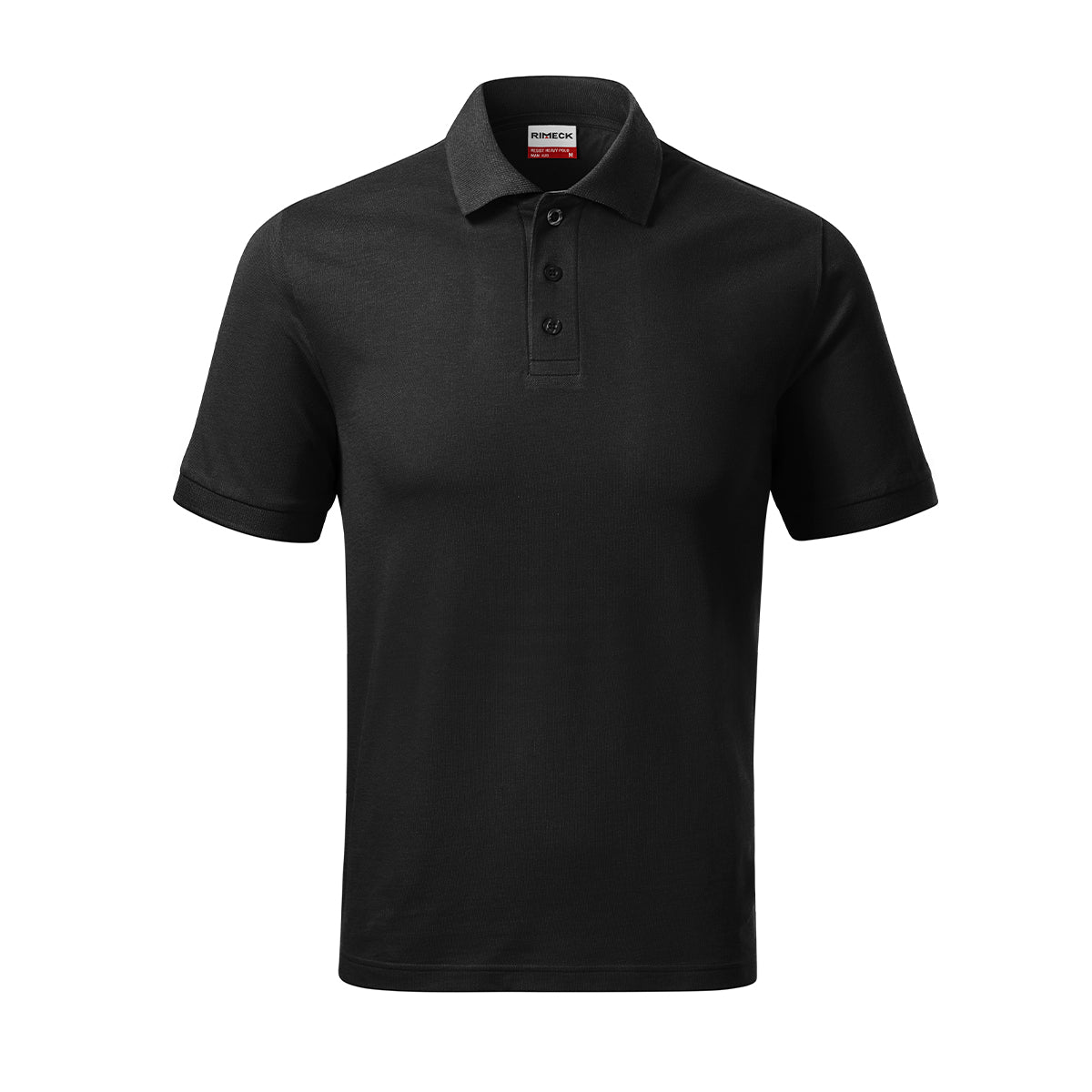 POLO "RESIST HEAVY" | WORKWEAR