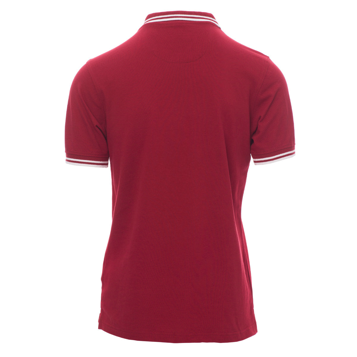 POLO "SKIPPER" | WORKWEAR