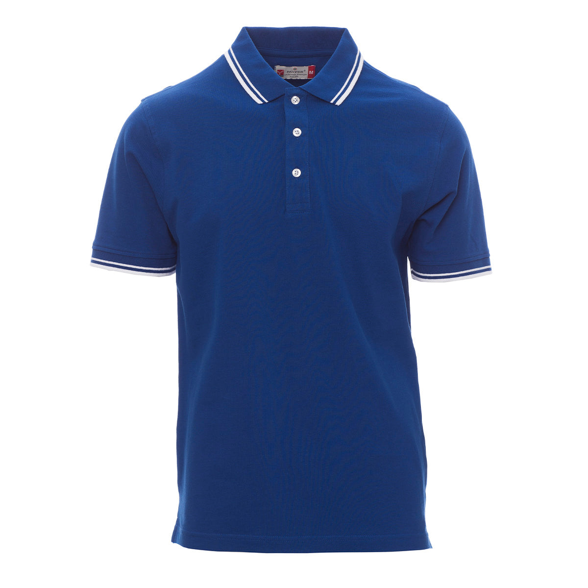 POLO "SKIPPER" | WORKWEAR