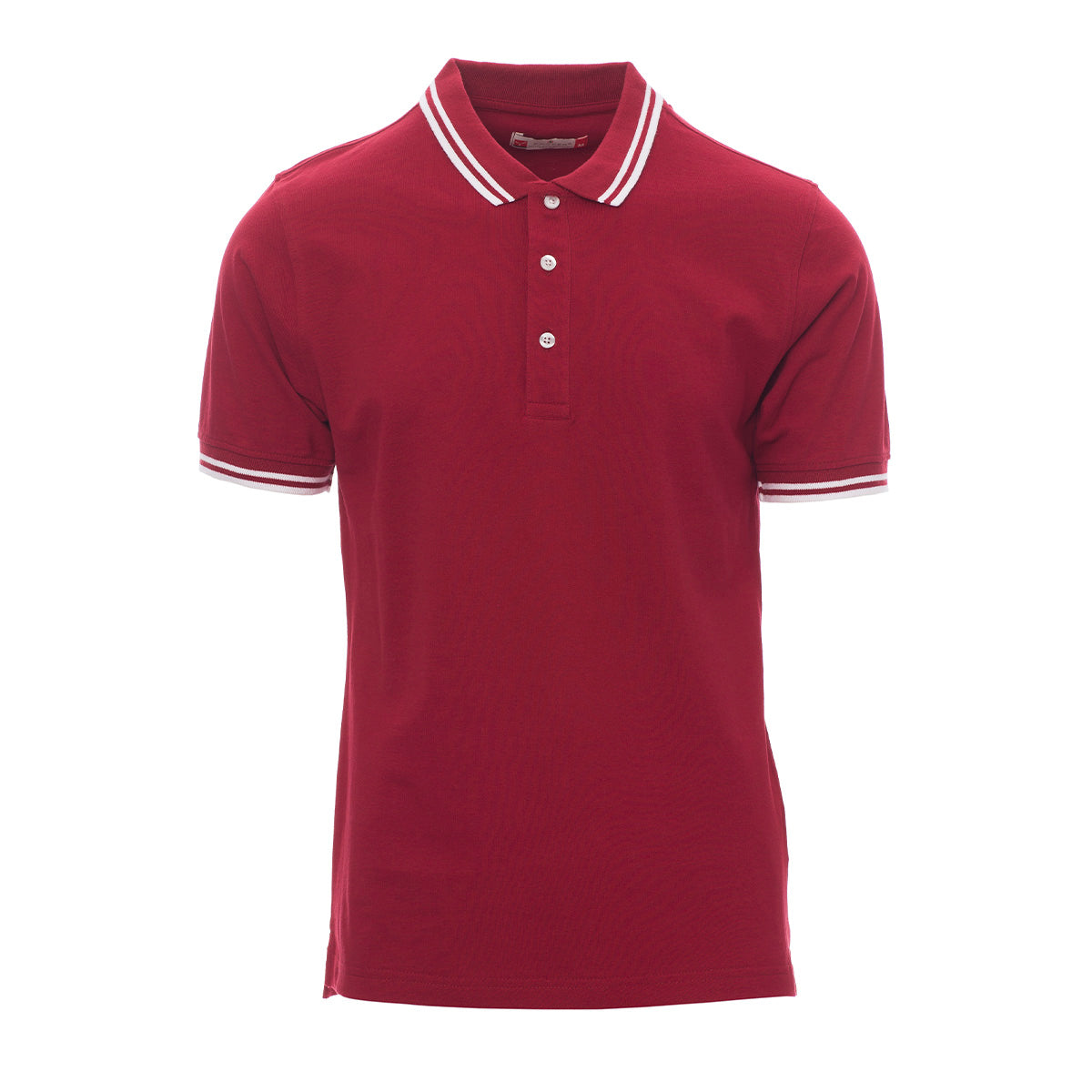 POLO "SKIPPER" | WORKWEAR