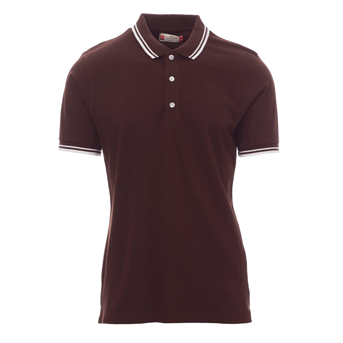 POLO "SKIPPER" | WORKWEAR