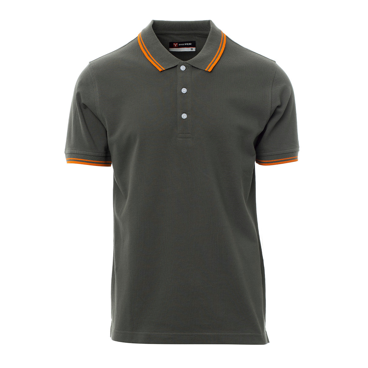 POLO "SKIPPER" | WORKWEAR