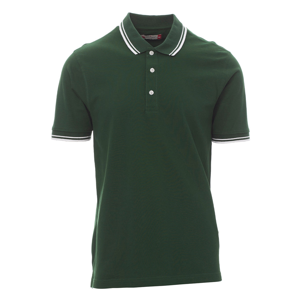 POLO "SKIPPER" | WORKWEAR