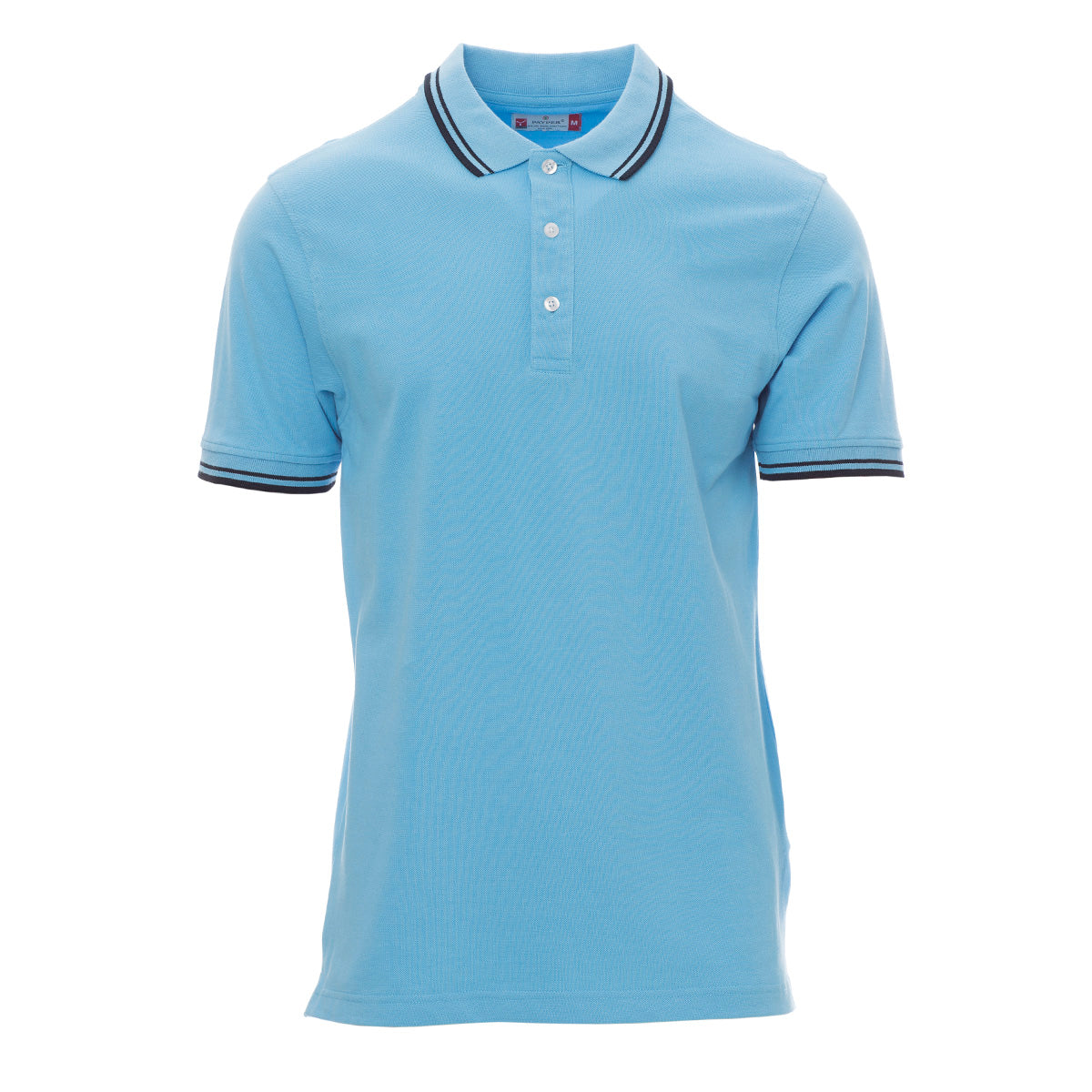 POLO "SKIPPER" | WORKWEAR