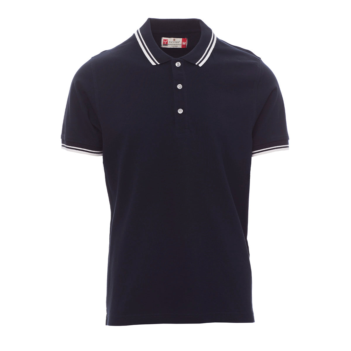 POLO "SKIPPER" | WORKWEAR