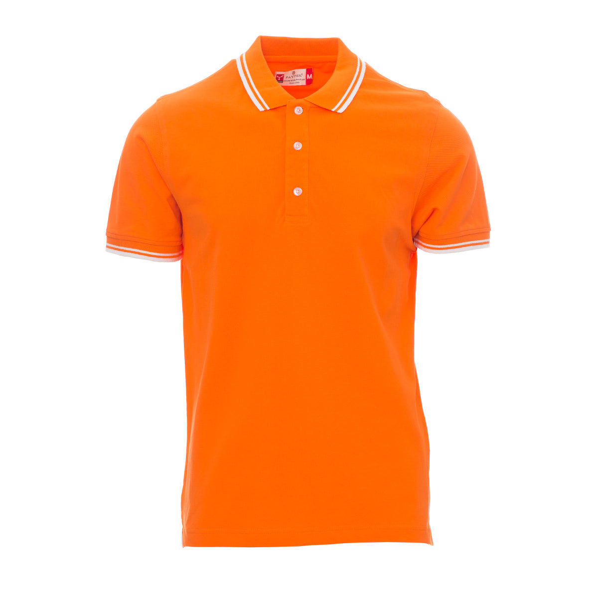 POLO "SKIPPER" | WORKWEAR