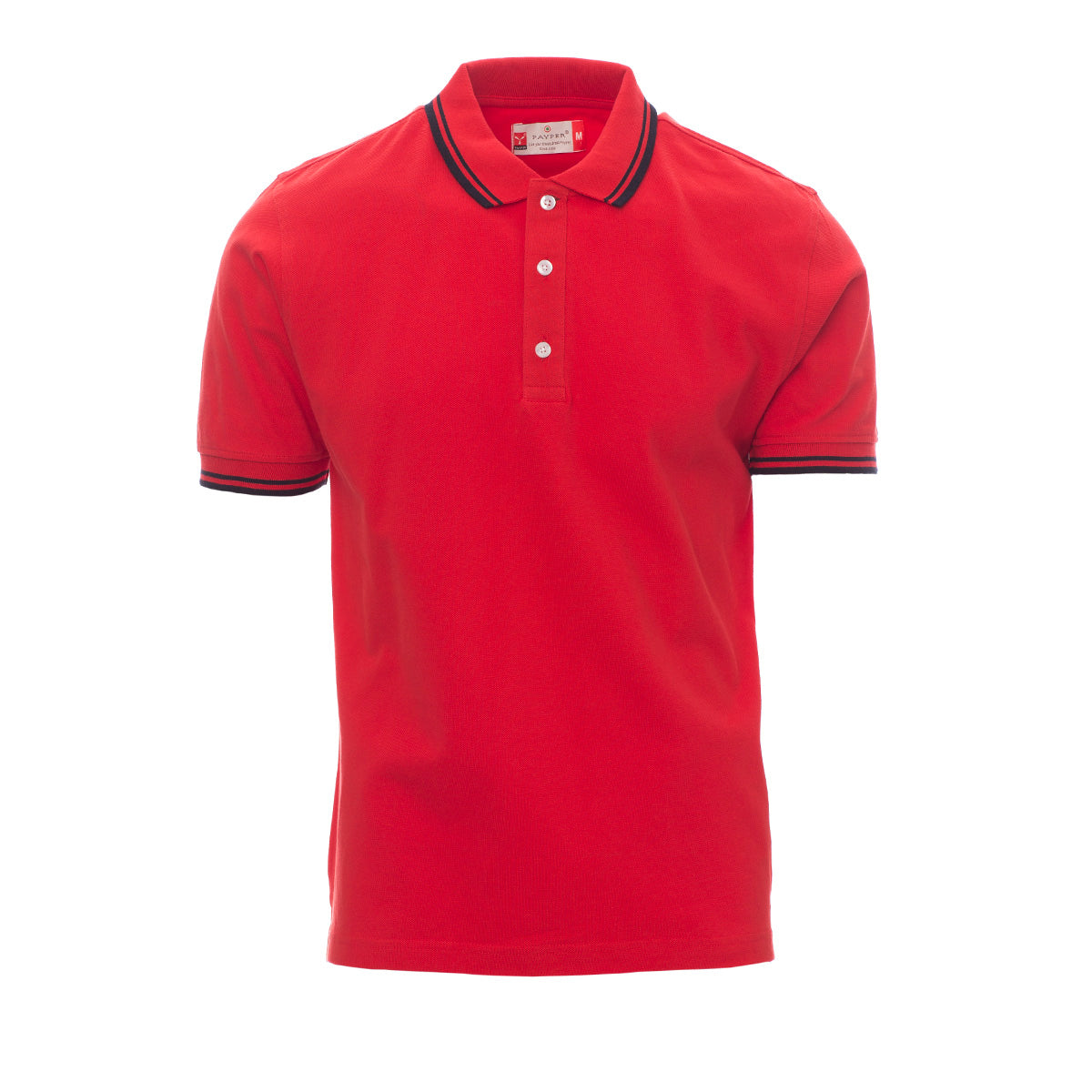 POLO "SKIPPER" | WORKWEAR