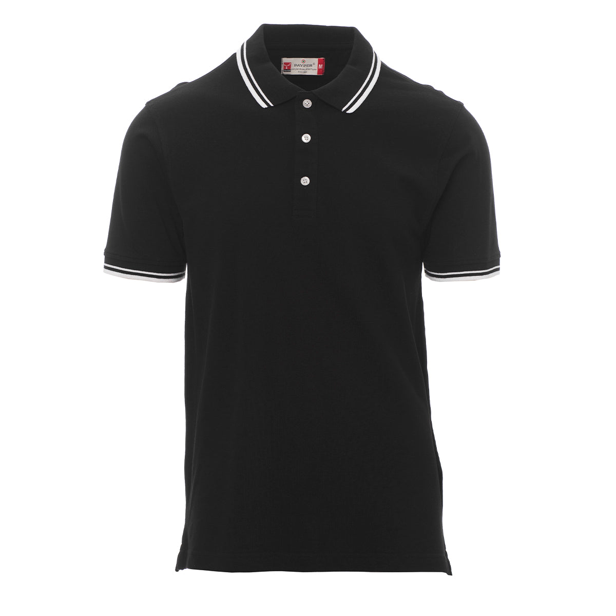 POLO "SKIPPER" | WORKWEAR