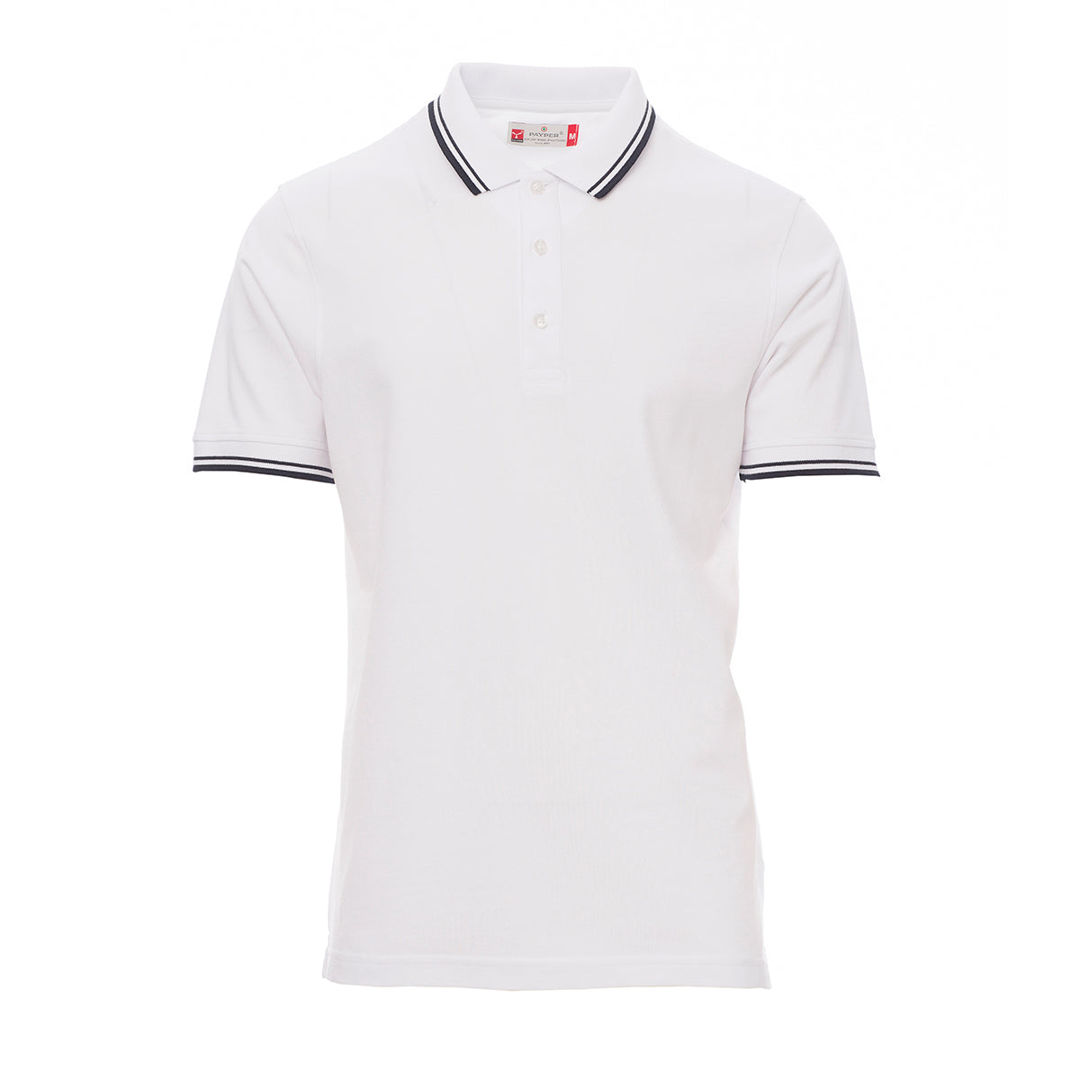 POLO "SKIPPER" | WORKWEAR