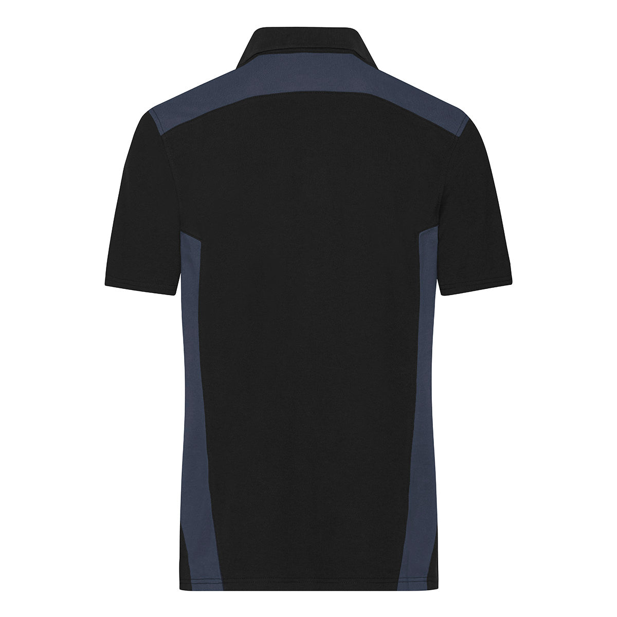 POLO "STRONG" | WORKWEAR