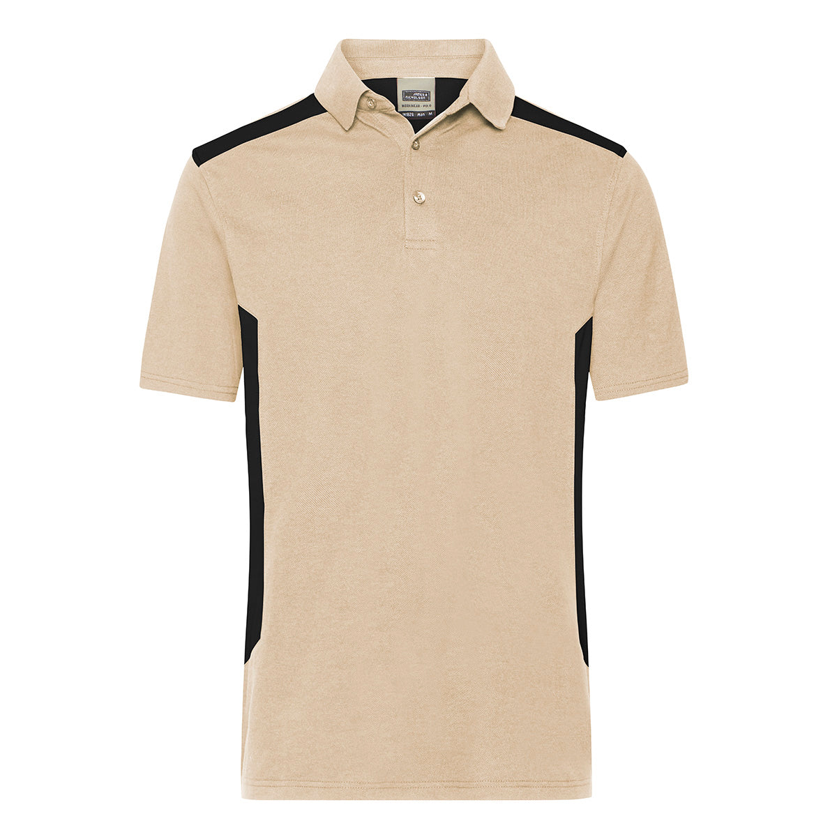 POLO "STRONG" | WORKWEAR