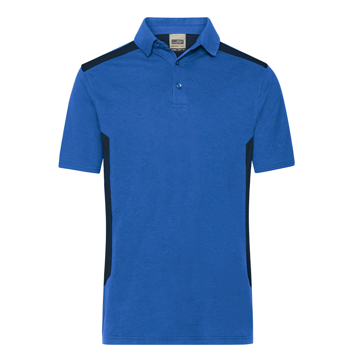 POLO "STRONG" | WORKWEAR