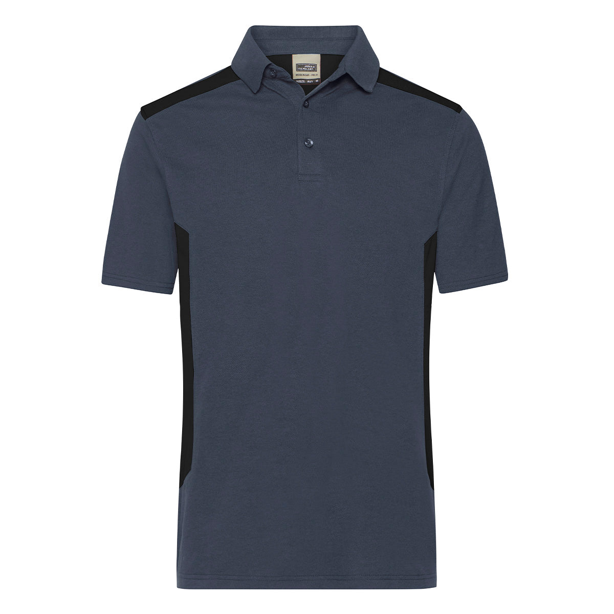 POLO "STRONG" | WORKWEAR