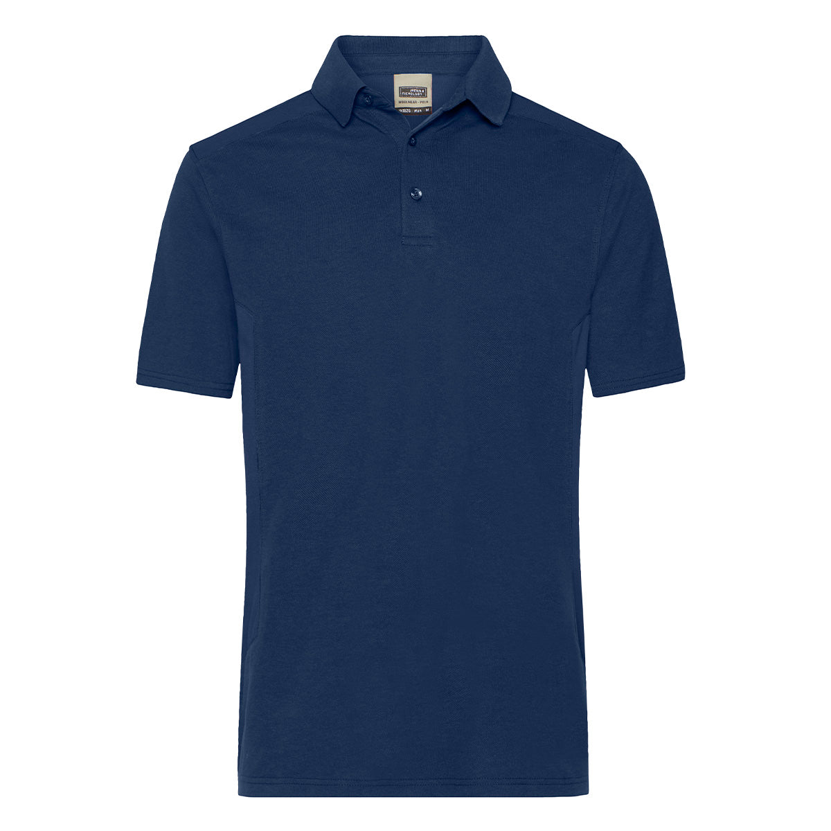 POLO "STRONG" | WORKWEAR