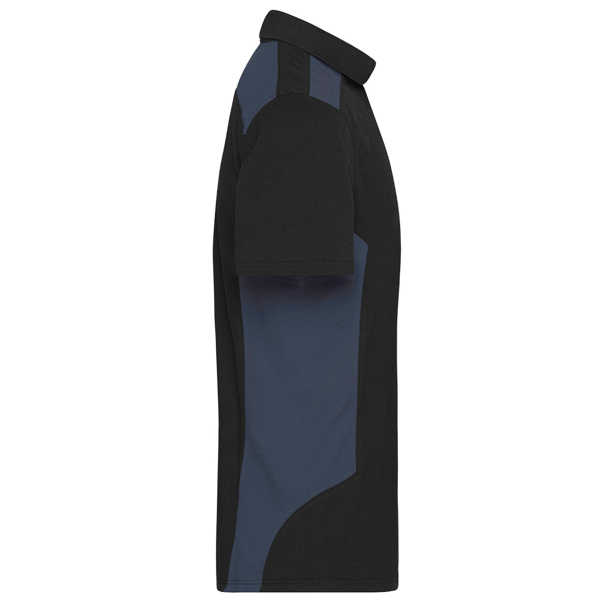 POLO "STRONG" | WORKWEAR