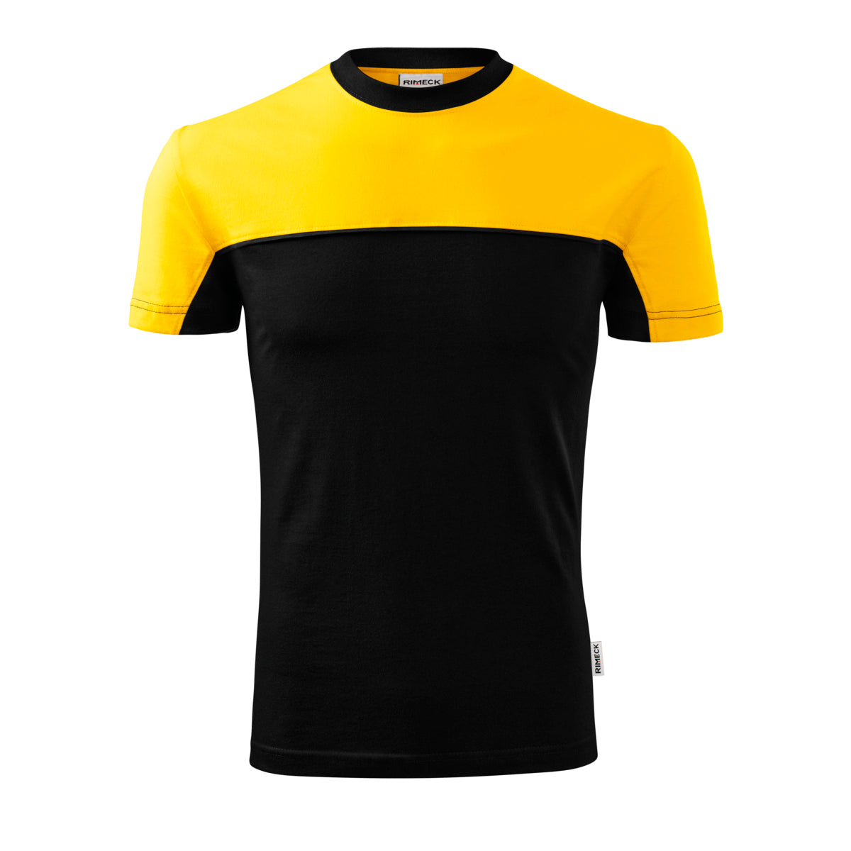 T-SHIRT "COLORMIX" | WORKWEAR