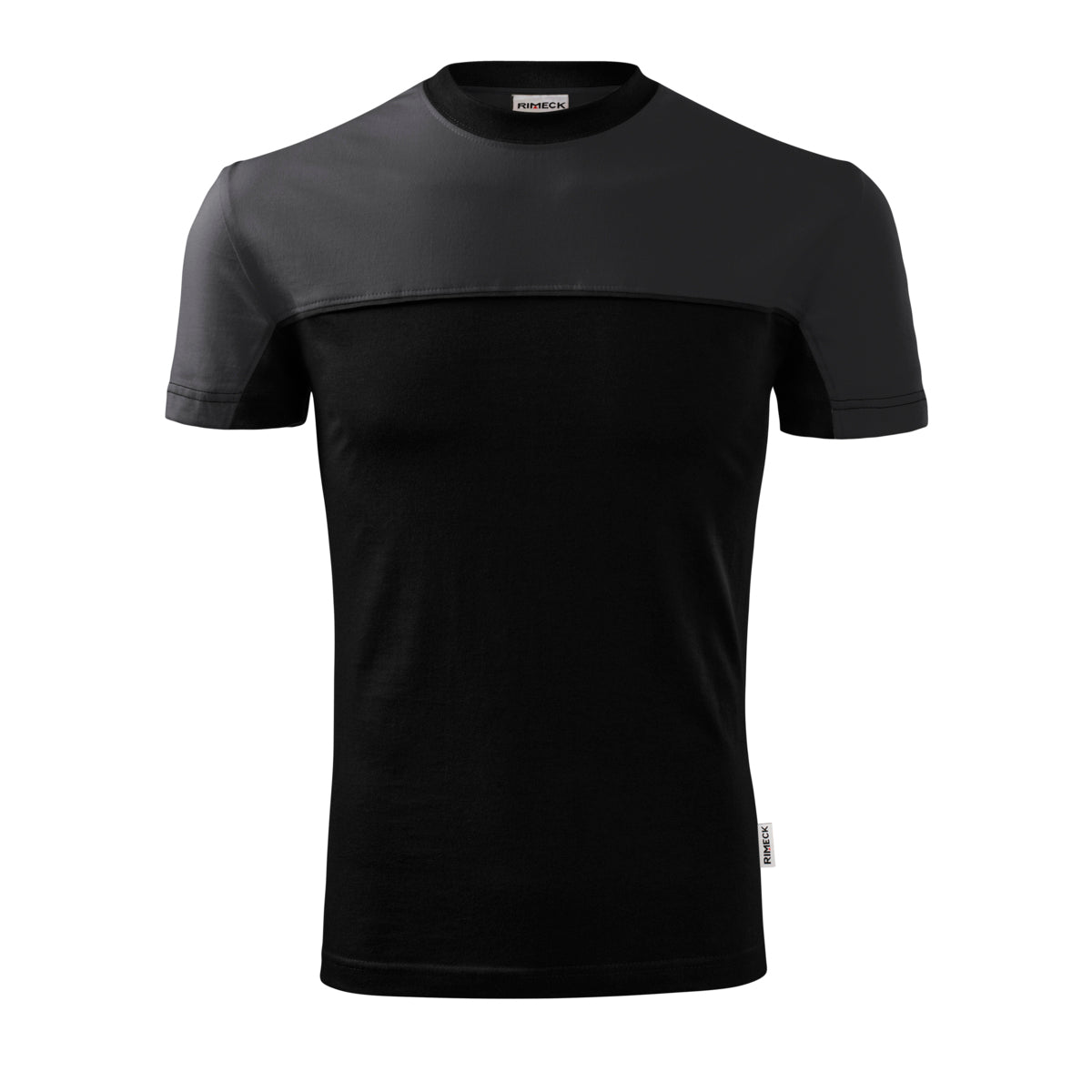 T-SHIRT "COLORMIX" | WORKWEAR