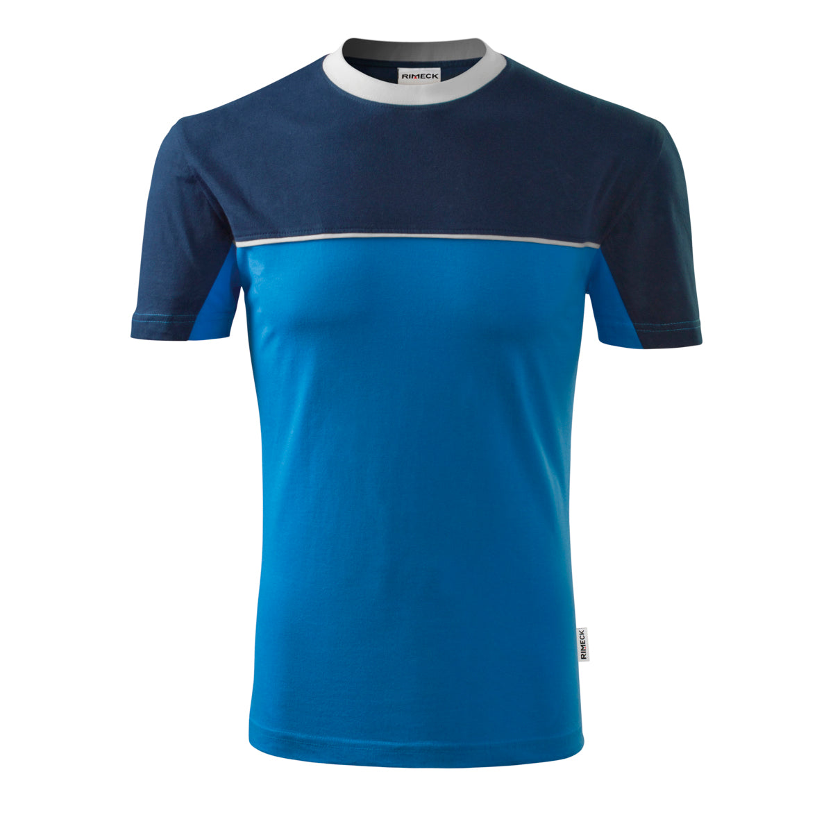 T-SHIRT "COLORMIX" | WORKWEAR