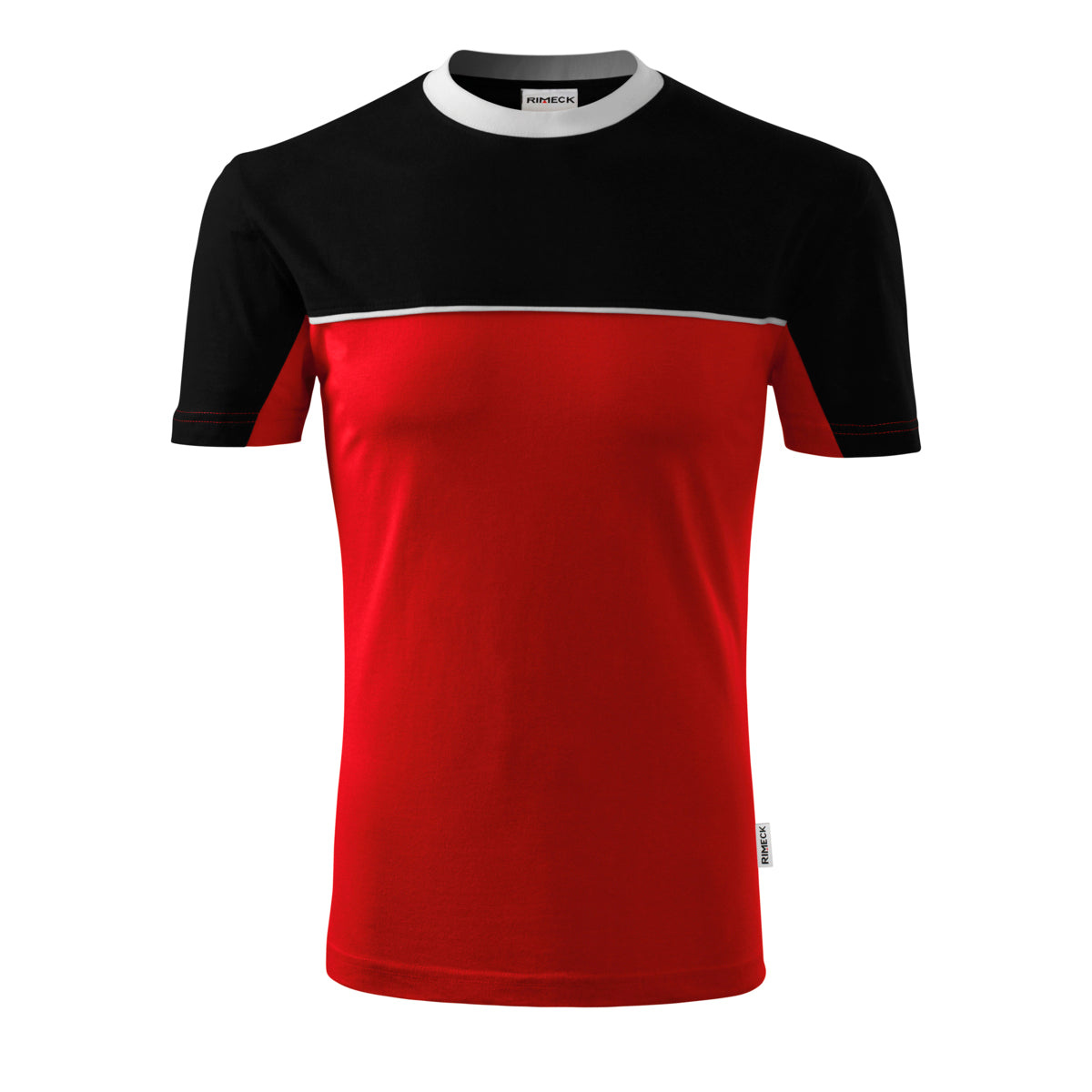 T-SHIRT "COLORMIX" | WORKWEAR