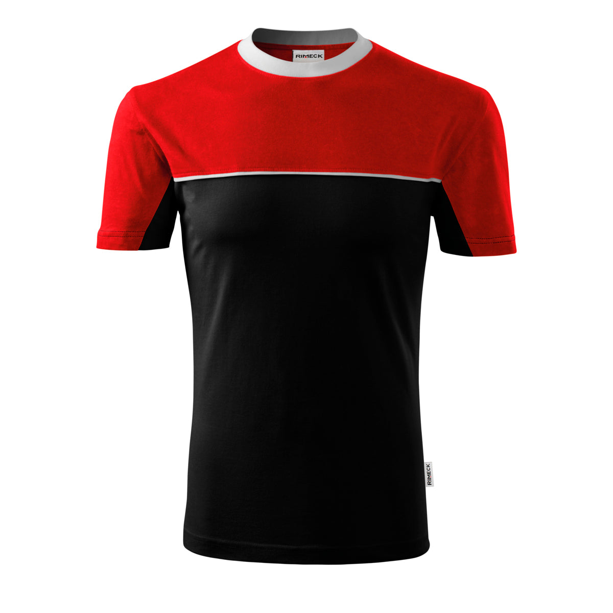 T-SHIRT "COLORMIX" | WORKWEAR