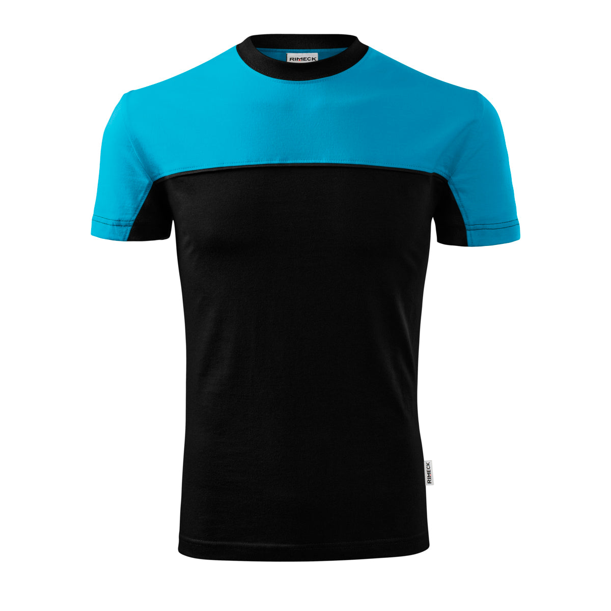 T-SHIRT "COLORMIX" | WORKWEAR