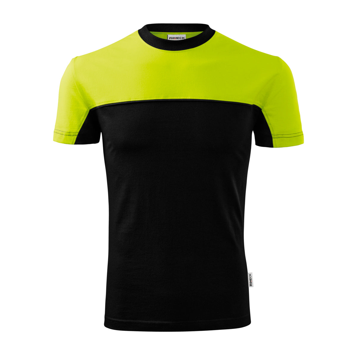 T-SHIRT "COLORMIX" | WORKWEAR