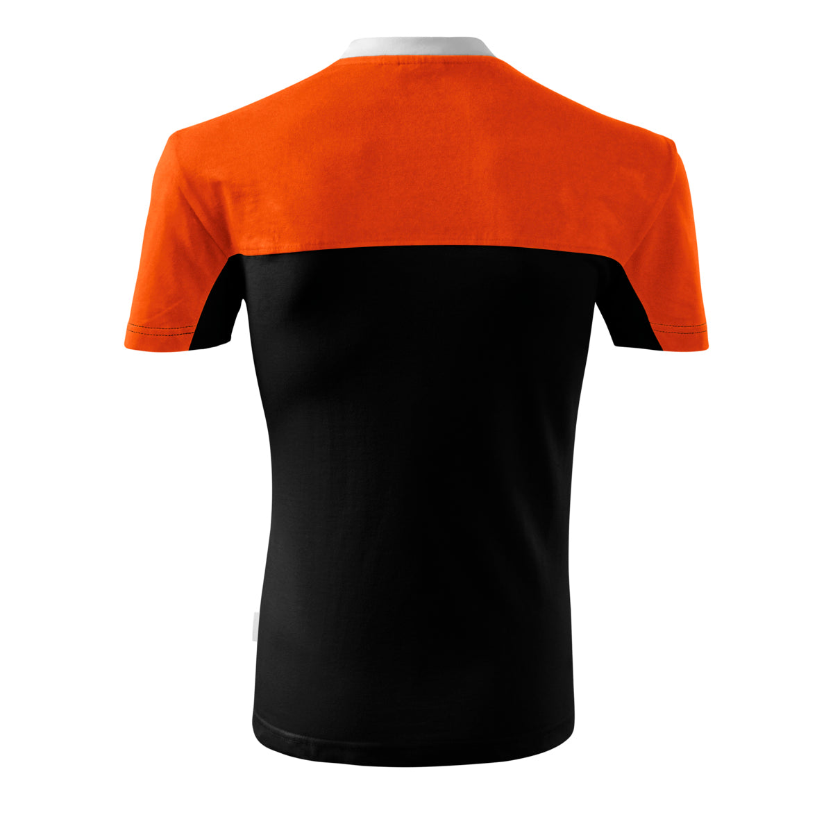 T-SHIRT "COLORMIX" | WORKWEAR