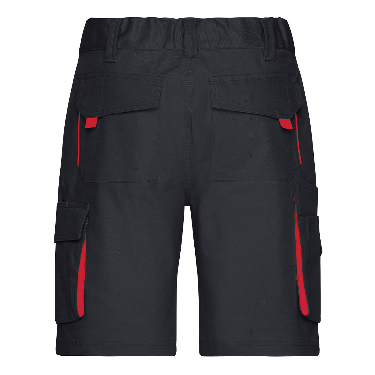 SHORTS "COLOR" | WORKWEAR