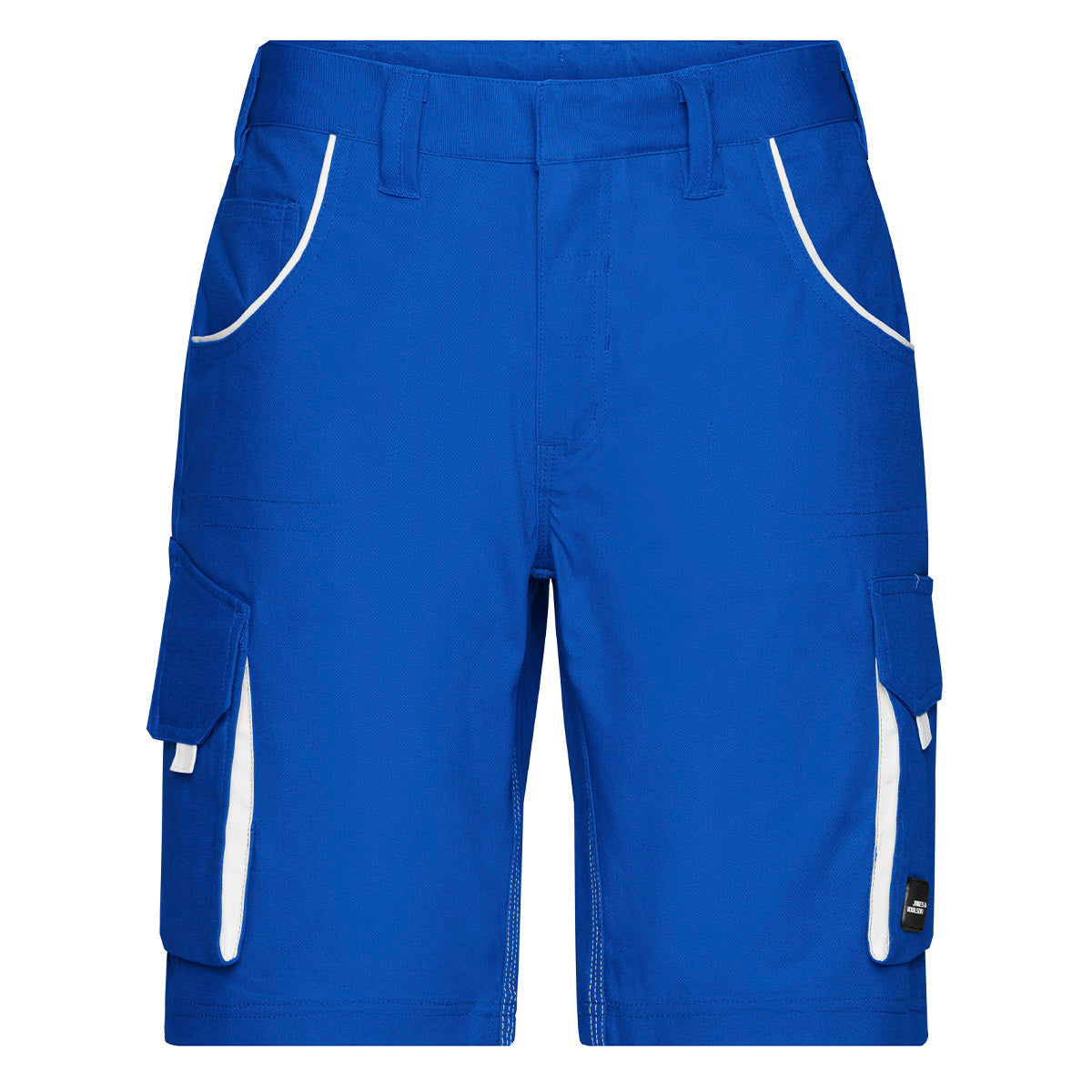 SHORTS "COLOR" | WORKWEAR