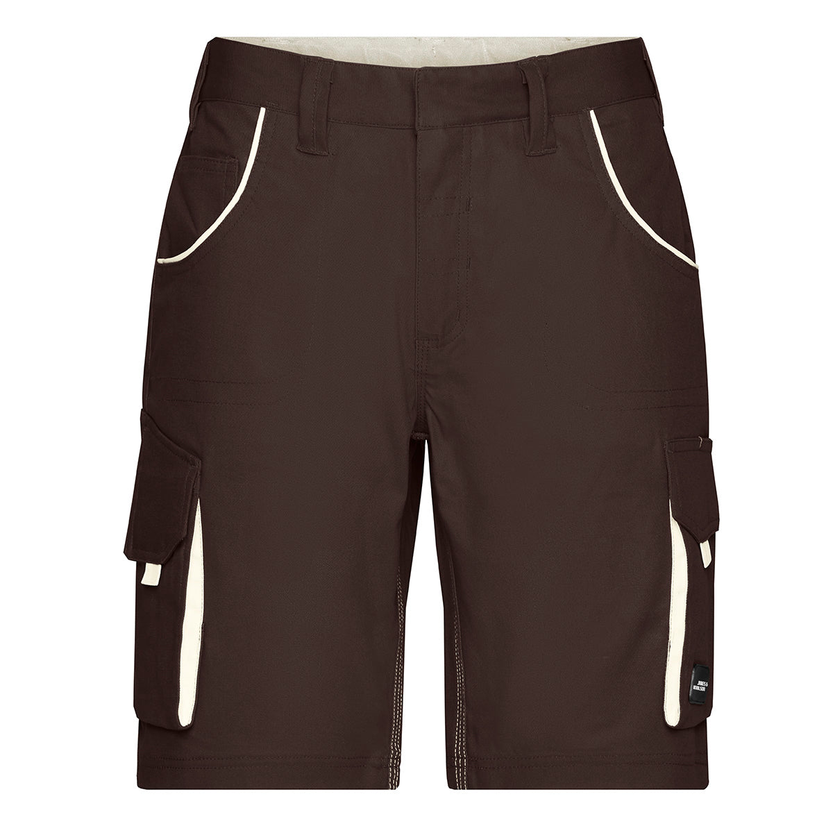SHORTS "COLOR" | WORKWEAR