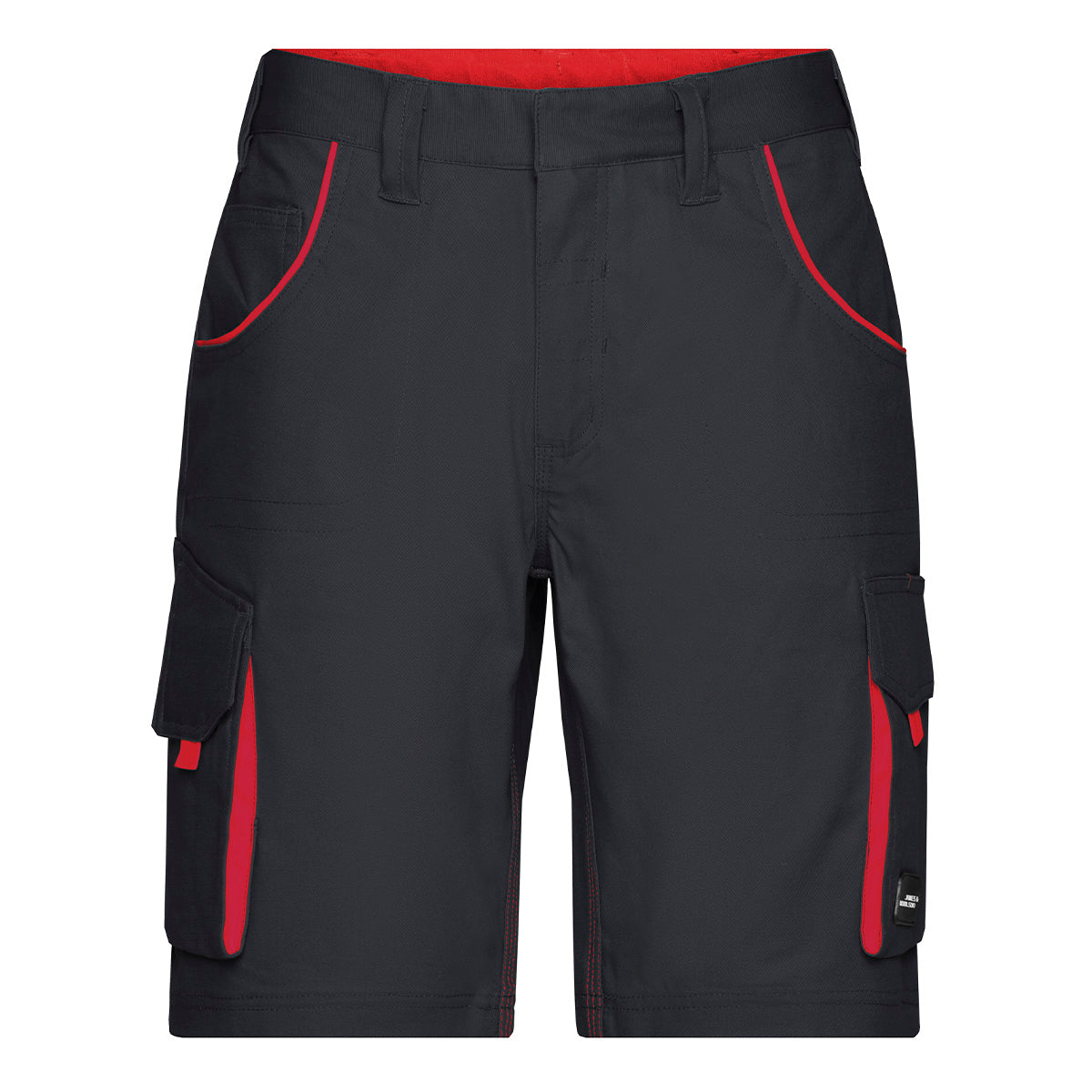 SHORTS "COLOR" | WORKWEAR