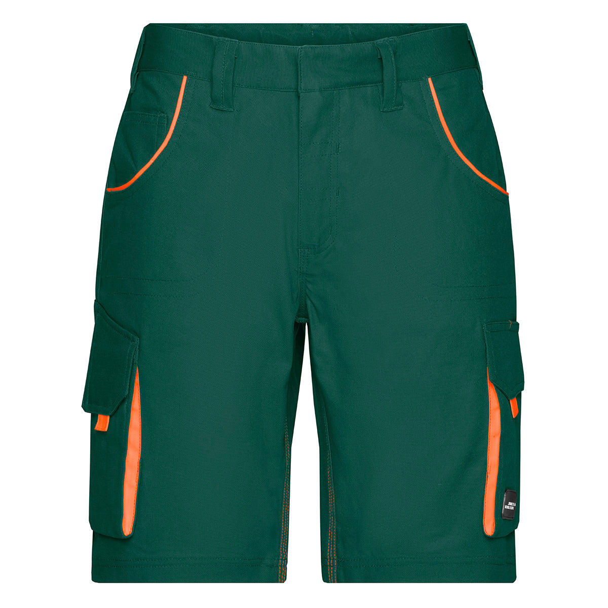 SHORTS "COLOR" | WORKWEAR