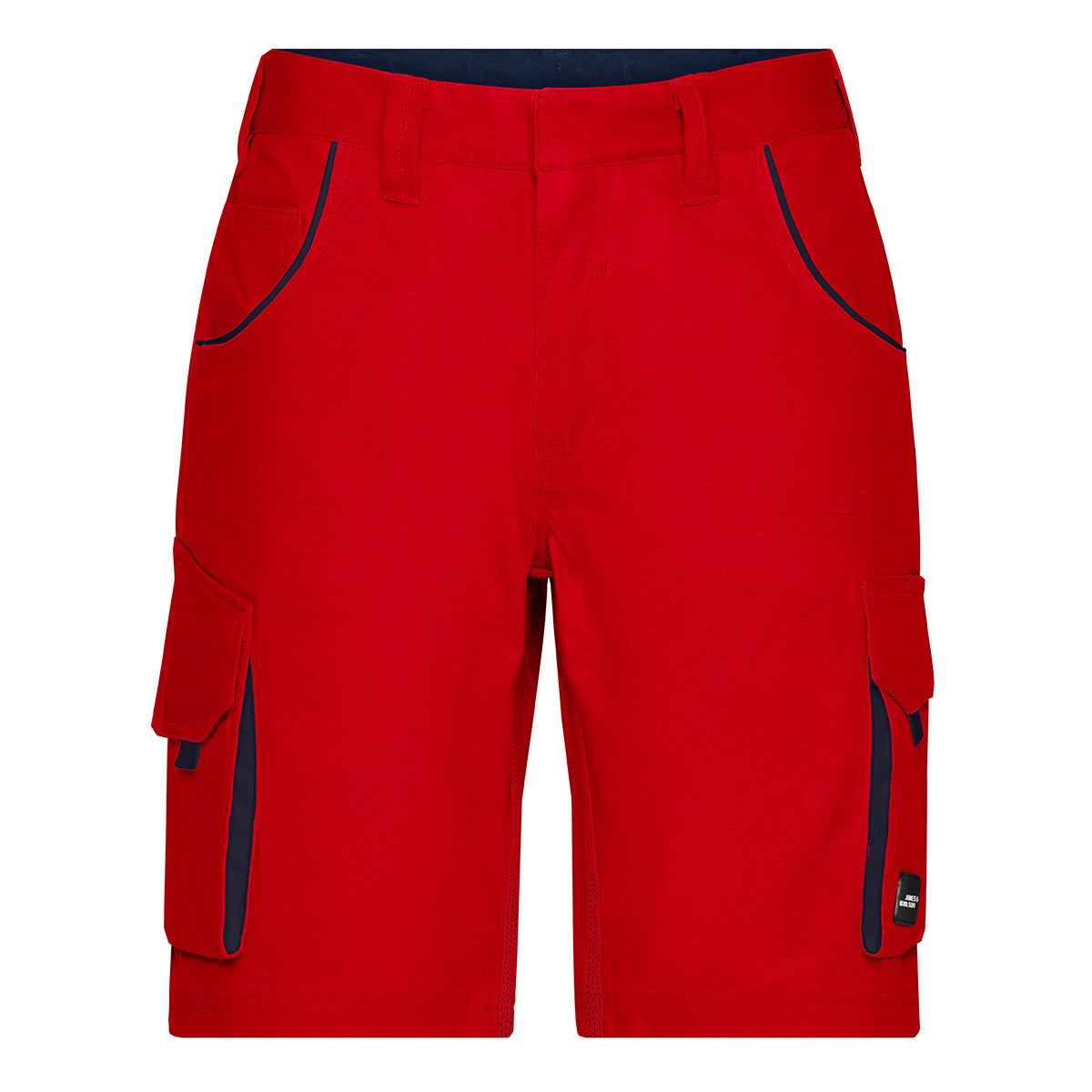 SHORTS "COLOR" | WORKWEAR