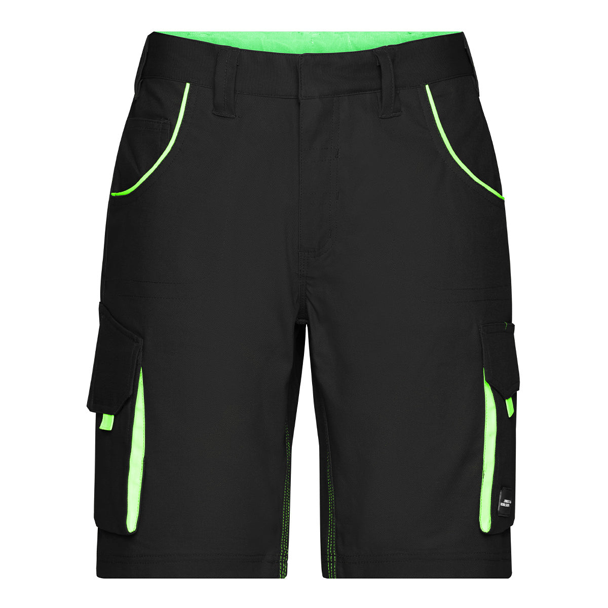 SHORTS "COLOR" | WORKWEAR