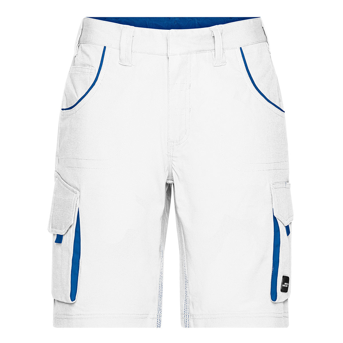 SHORTS "COLOR" | WORKWEAR