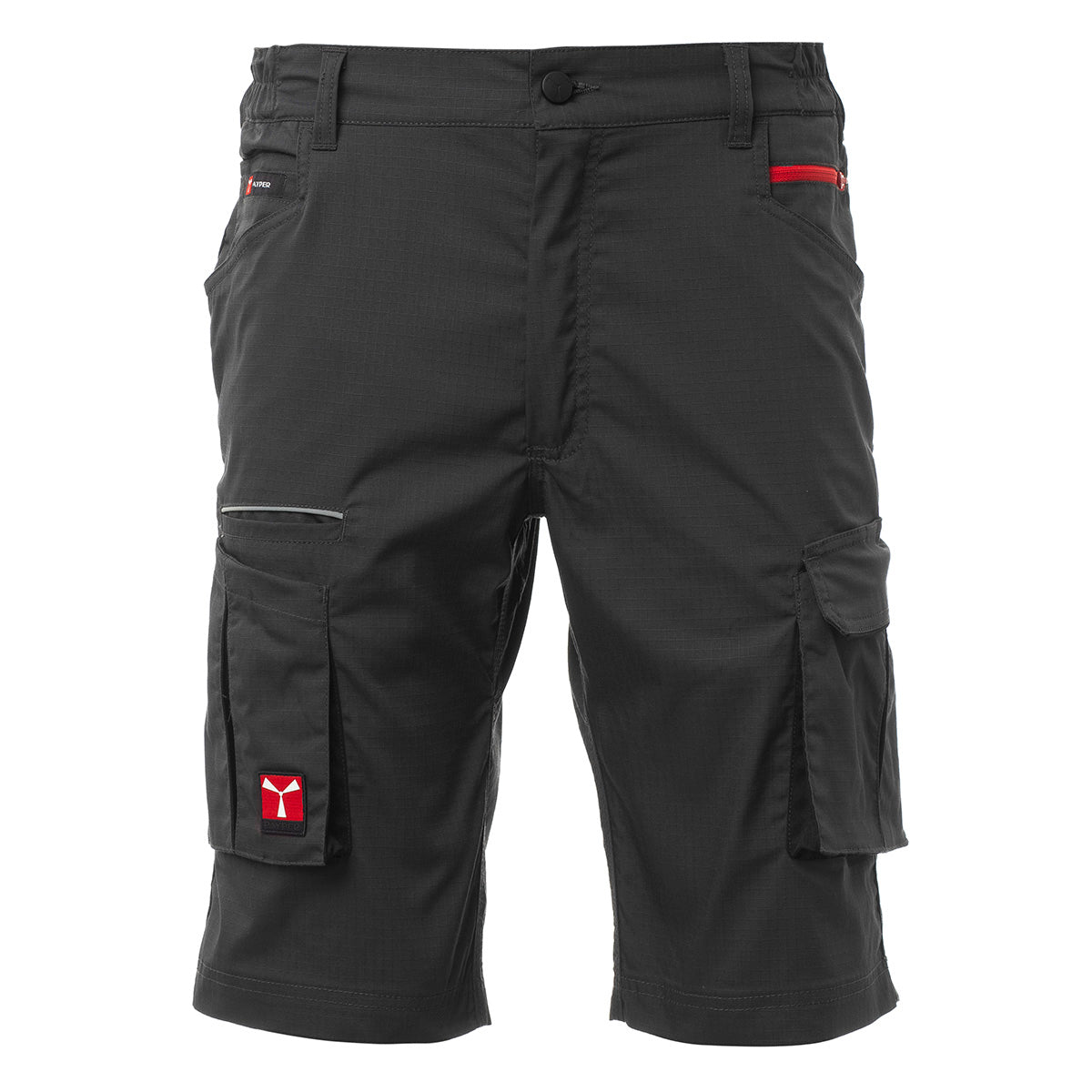 SHORTS "NEXT 400" | WORKWEAR