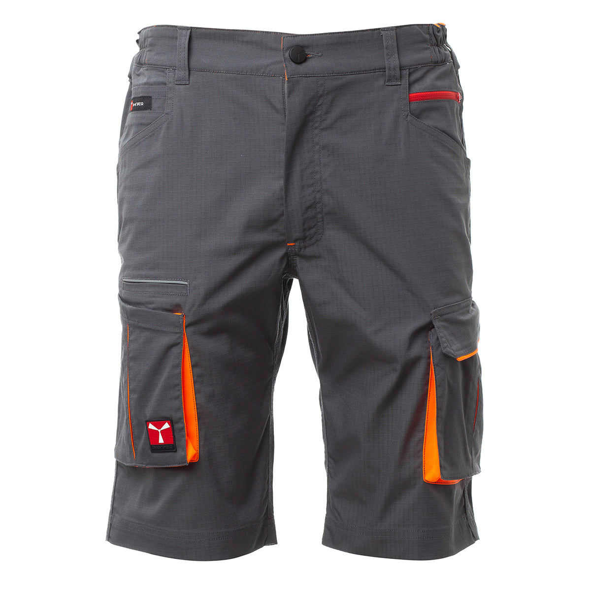 SHORTS "NEXT 400" | WORKWEAR
