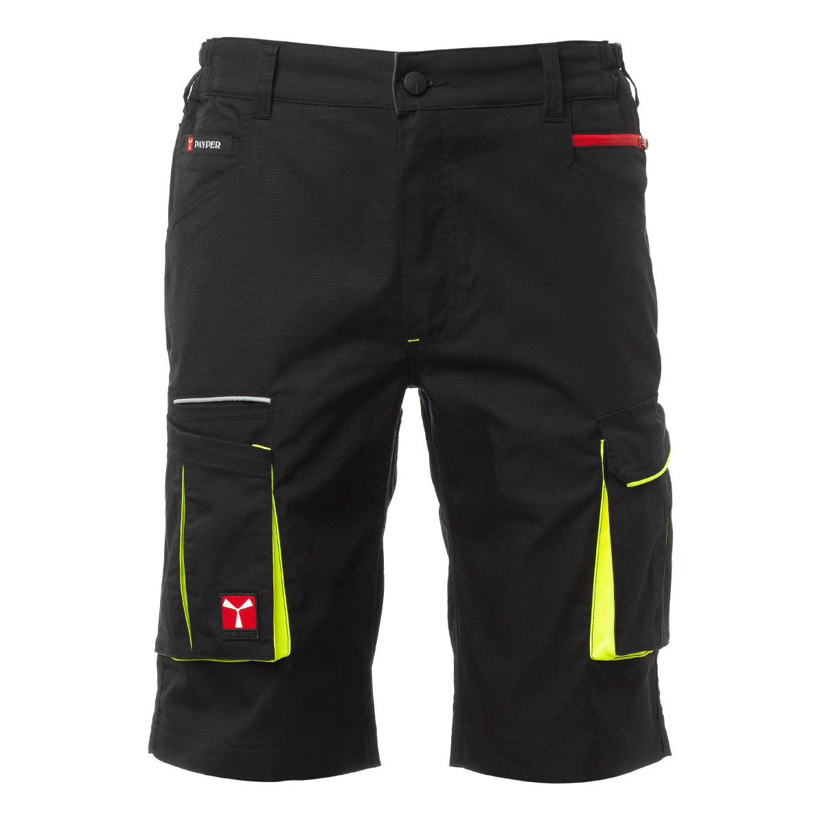 SHORTS "NEXT 400" | WORKWEAR