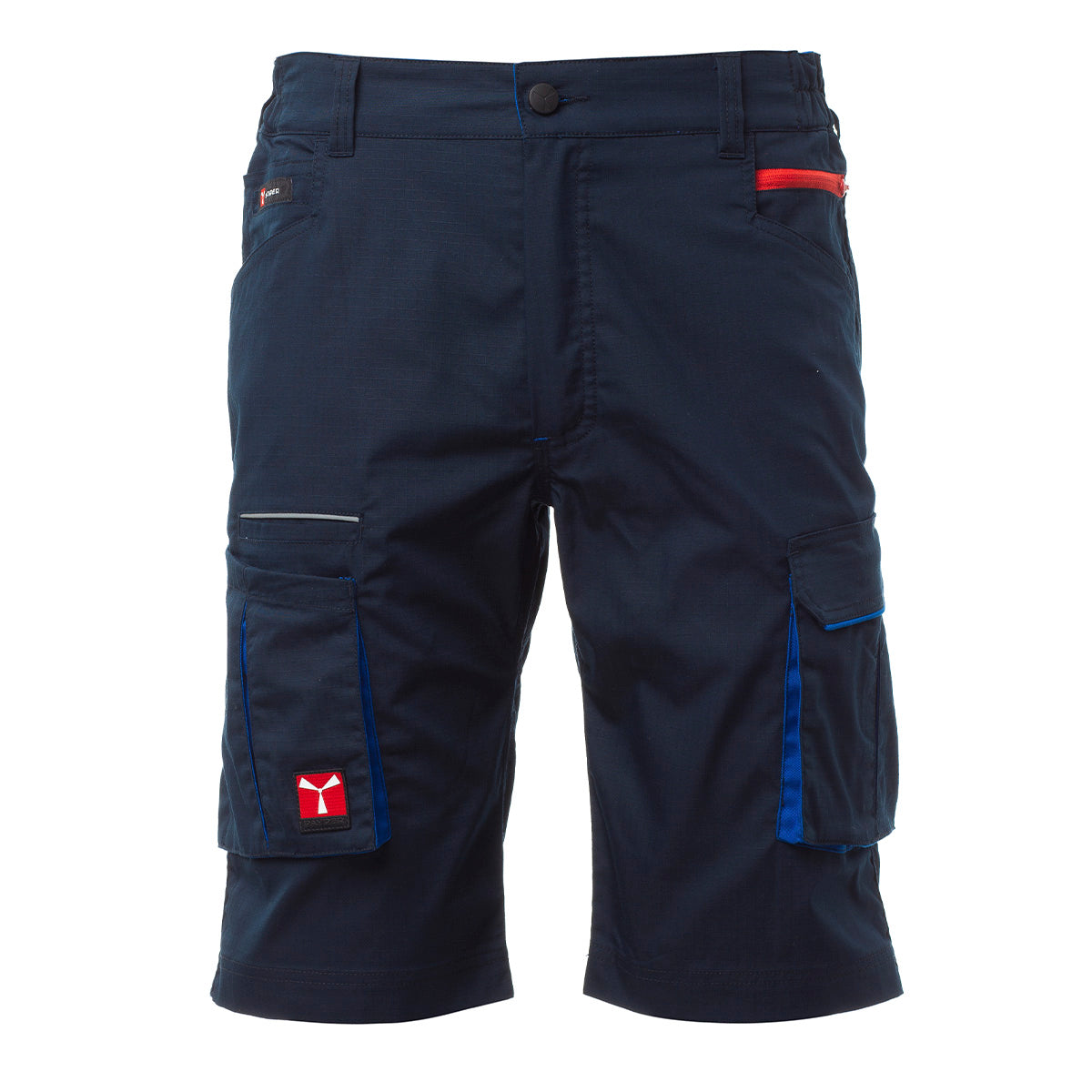 SHORTS "NEXT 400" | WORKWEAR