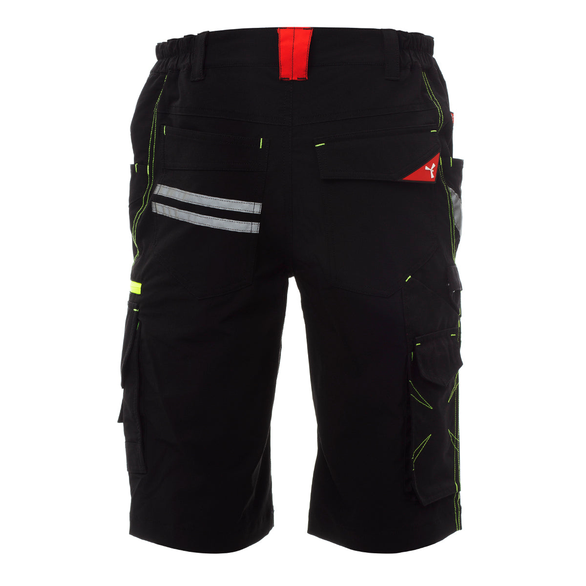 SHORTS "NEXT 4W" | WORKWEAR