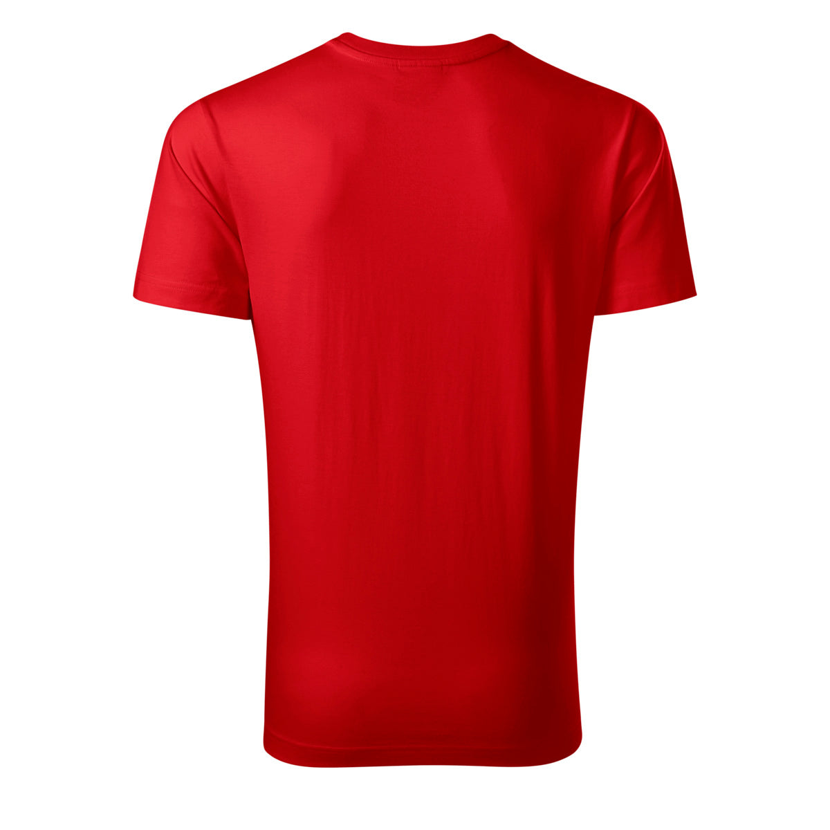 T-SHIRT "RESIST" | WORKWEAR