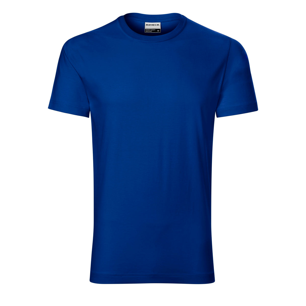 T-SHIRT "RESIST" | WORKWEAR