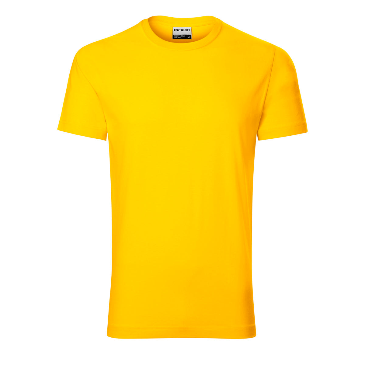 T-SHIRT "RESIST" | WORKWEAR