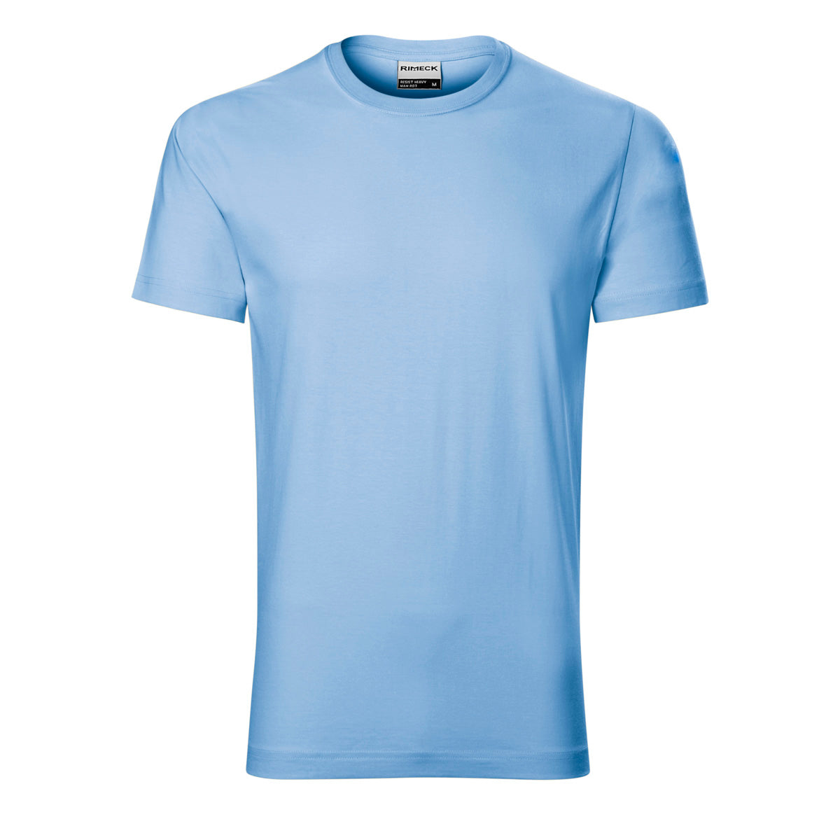 T-SHIRT "RESIST" | WORKWEAR